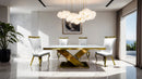 palazzo-6-pc-dining-table-set-dining-set