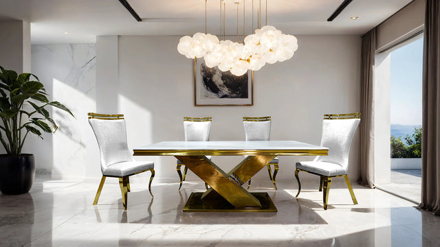 palazzo-6-pc-dining-table-set-dining-set