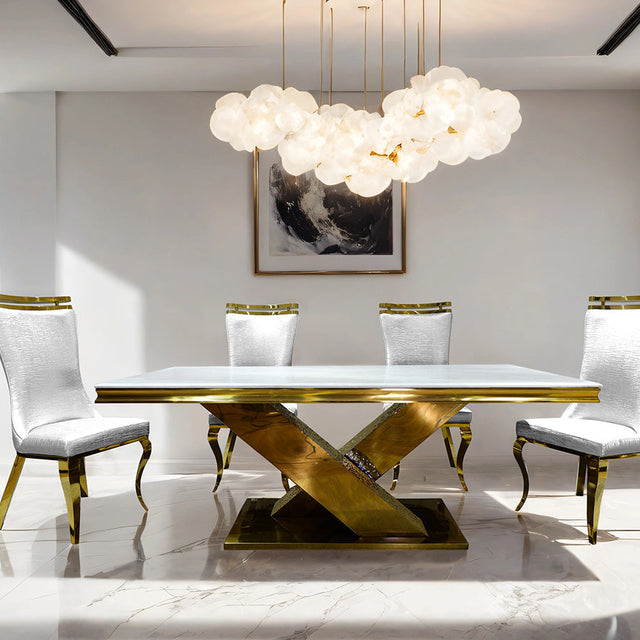 palazzo-6-pc-dining-table-set-dining-set