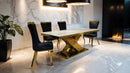 palazzo-6-pc-dining-table-set-dining-set