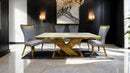palazzo-dining-table