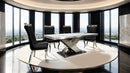 palazzo-dining-table