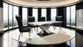 palazzo-7-pc-dining-table-set-dining-set