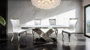 palazzo-silver-chair-2-ctn