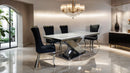 basilicata-side-chair-2-ctn
