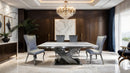 palazzo-7-pc-dining-table-set-dining-set