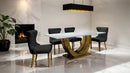 portanova-gold-chair-2-ctn