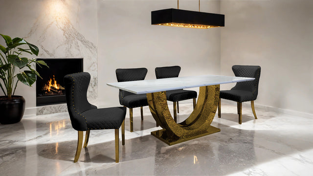 portanova-7-pc-dining-table-set-dining-set