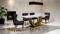 portanova-dining-table