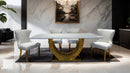portanova-gold-chair-2-ctn