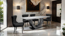 portanova-chair-2-ctn
