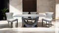 portanova-7-pc-dining-table-set-dining-set