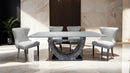 portanova-chair-2-ctn