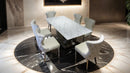 portanova-7-pc-dining-table-set-dining-set