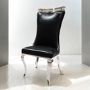 palazzo-silver-chair-2-ctn