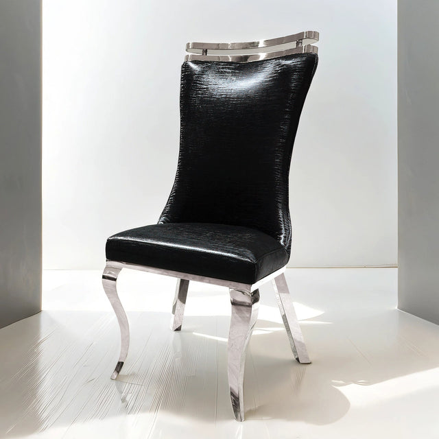 palazzo-silver-chair-2-ctn