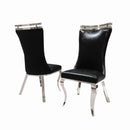 palazzo-silver-chair-2-ctn