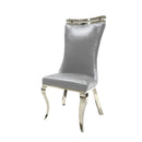 palazzo-chair-2-ctn