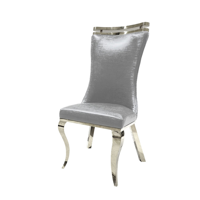 palazzo-chair-2-ctn