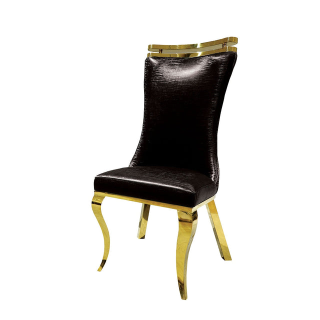 palazzo-side-chair-2-ctn