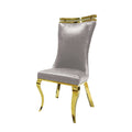 palazzo-side-chair-2-ctn