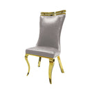 palazzo-side-chair-2-ctn