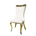 palazzo-side-chair-2-ctn
