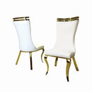 palazzo-side-chair-2-ctn