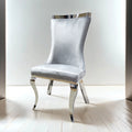 basilicata-side-chair-2-ctn