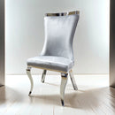 basilicata-side-chair-2-ctn