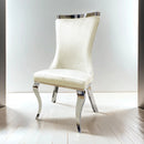 basilicata-side-chair-2-ctn