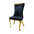 basilicata-side-chair-2-ctn