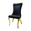 basilicata-side-chair-2-ctn