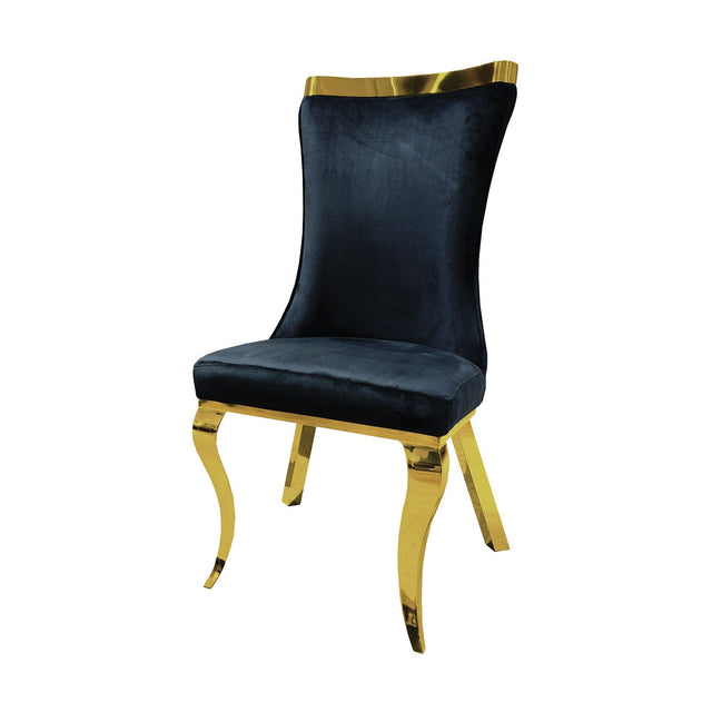 basilicata-side-chair-2-ctn