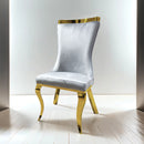 basilicata-side-chair-2-ctn