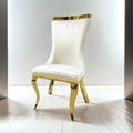 basilicata-side-chair-2-ctn