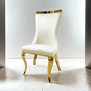 basilicata-side-chair-2-ctn