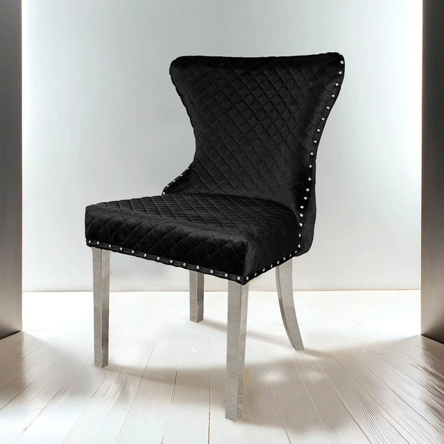 portanova-chair-2-ctn
