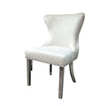 portanova-chair-2-ctn