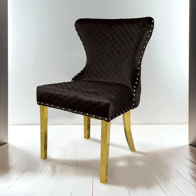 portanova-gold-chair-2-ctn