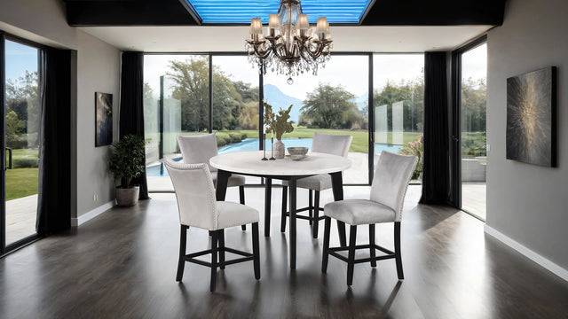 sabro-round-counter-height-table-dining-table