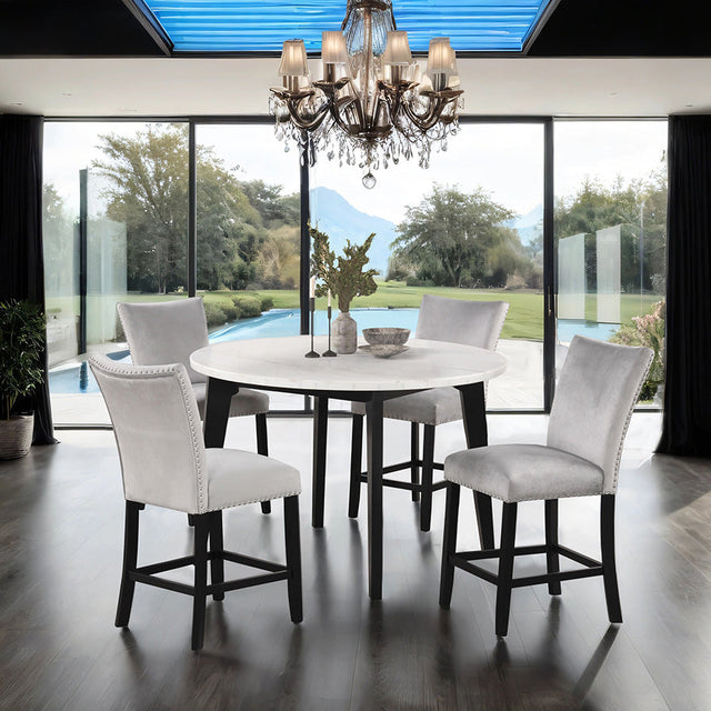 sabro-round-counter-height-table-dining-table