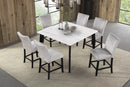 sabro-square-counter-height-table-dining-table
