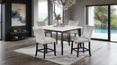 sabro-5-pc-square-counter-height-set-dining-set