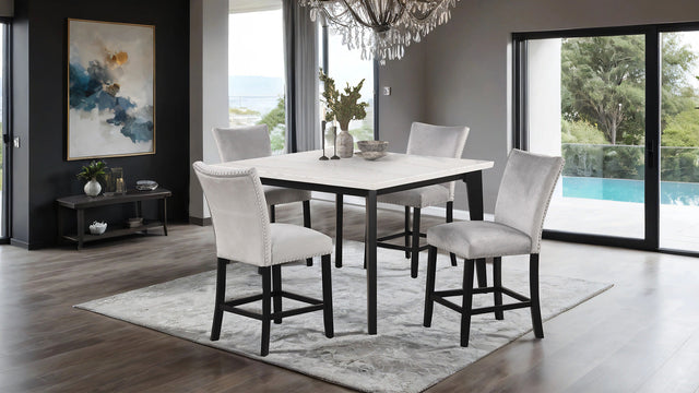 sabro-5-pc-square-counter-height-set-dining-set