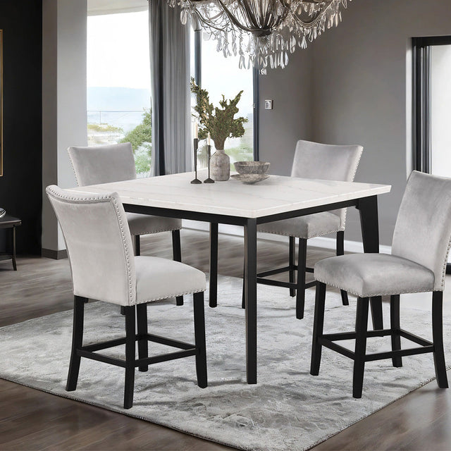 sabro-square-counter-height-table-dining-table