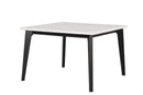 sabro-square-counter-height-table-dining-table