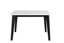 sabro-5-pc-square-counter-height-set-dining-set