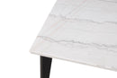 sabro-square-counter-height-table-dining-table