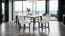 sabro-rect-counter-height-table-dining-table